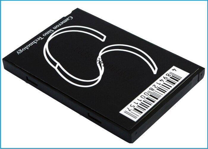 Batteri for SmartPhone, Mobil for Swisscom XPA v1605