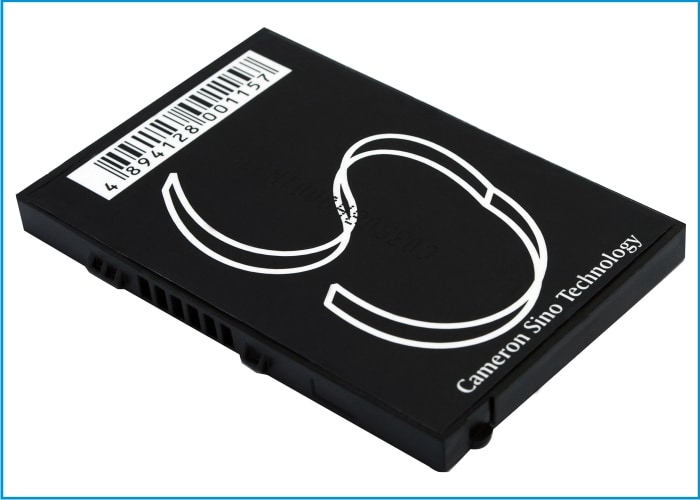 Batteri for SmartPhone, Mobil for Swisscom XPA v1605