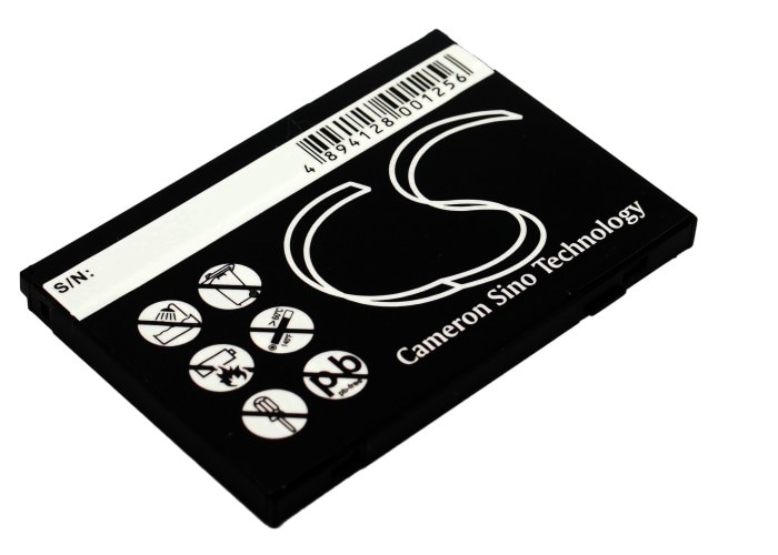 Batteri for SmartPhone, Mobil for T-Mobile Wing, Wing US