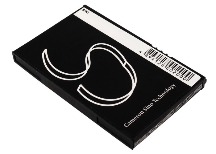 Batteri for SmartPhone, mobil for Asus P525, P526, P527 og andre.