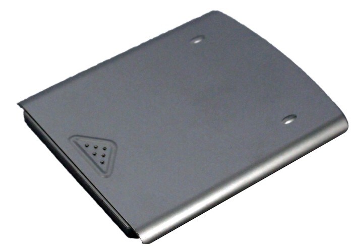 Batteri for Pocket PC, PDA for Casio Cassiopeia E-3000, Cassiopeia E-3073BAT