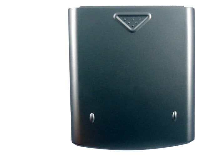 Batteri for Pocket PC, PDA for Casio Cassiopeia E-3000, Cassiopeia E-3073BAT