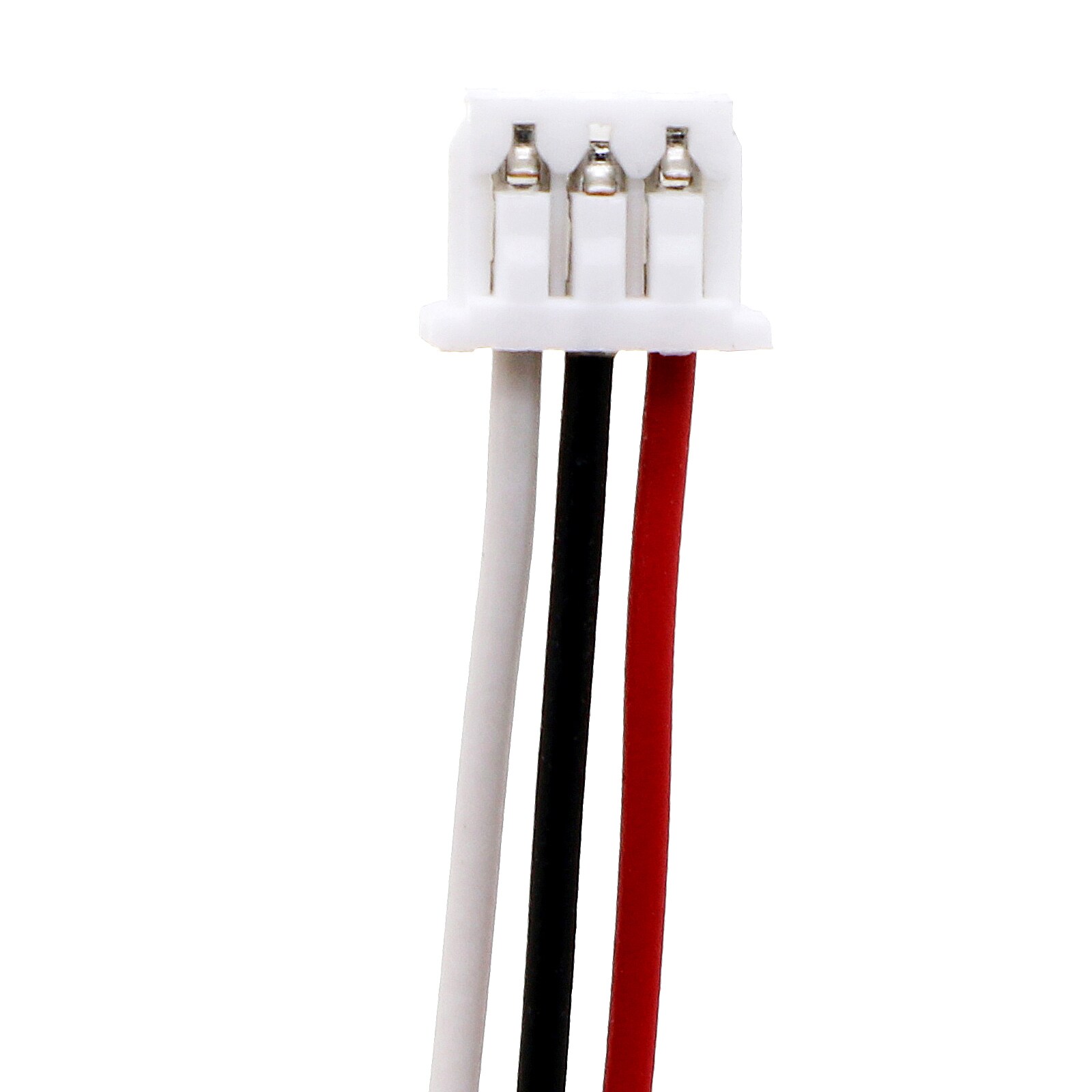 Mediespillerbatteri for Apple iPOD 3. generasjon, iPOD 20GB M9244LL/A og andre.