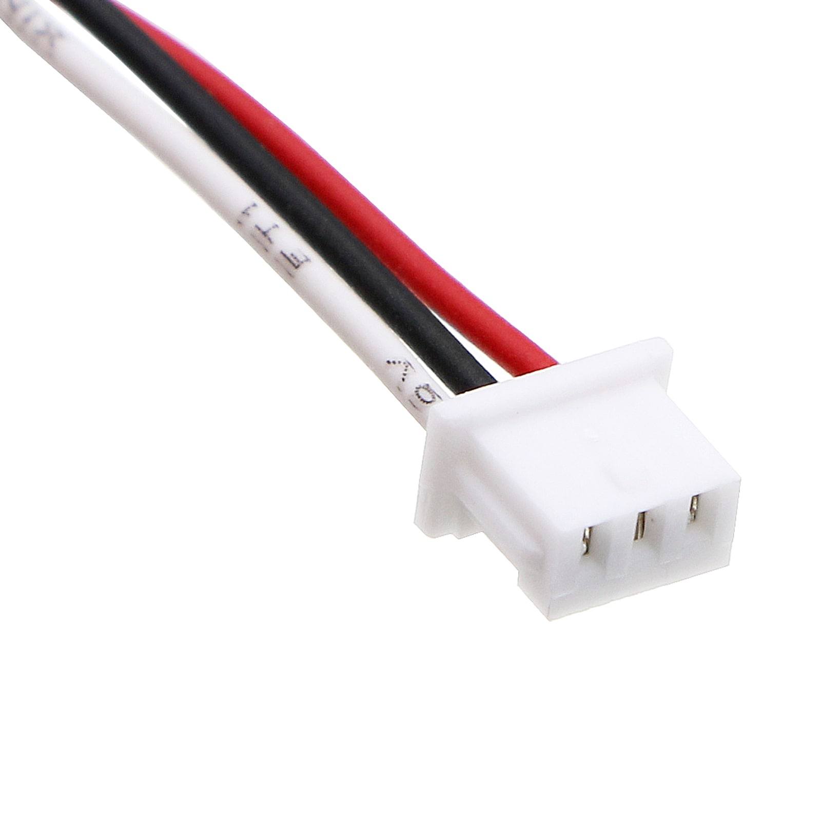 Mediespillerbatteri for Apple iPOD 3. generasjon, iPOD 20GB M9244LL/A og andre.