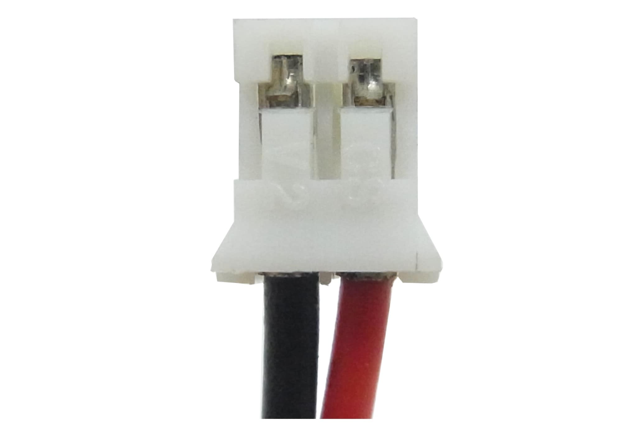 Batteri til mediespiller for Sony HDPS-M1, M1 Mp3-spiller, HDD fotolagring