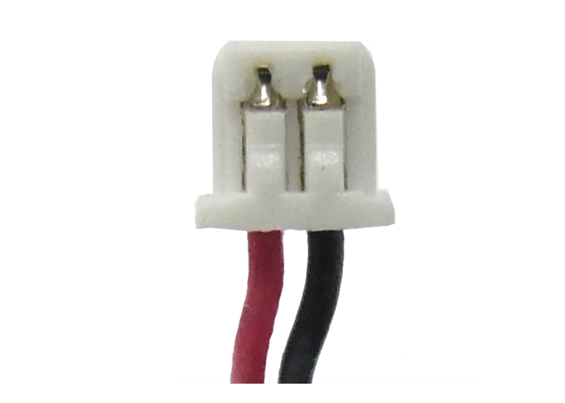 Mediespillerbatteri for Creative V, V Plus, DAP-FL0040 osv.