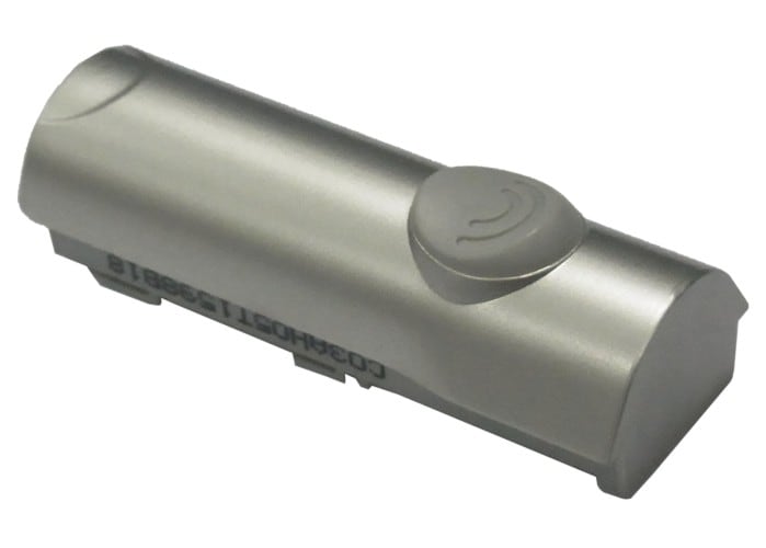Batteri til mediespiller for iRiver IFP1095