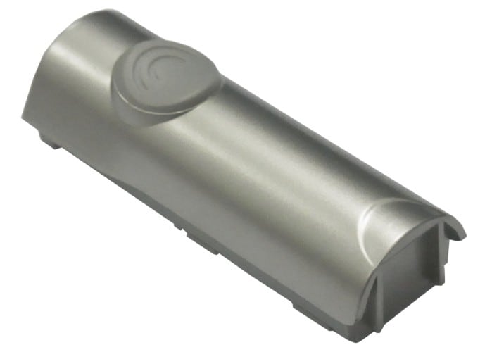 Batteri til mediespiller for iRiver IFP1095