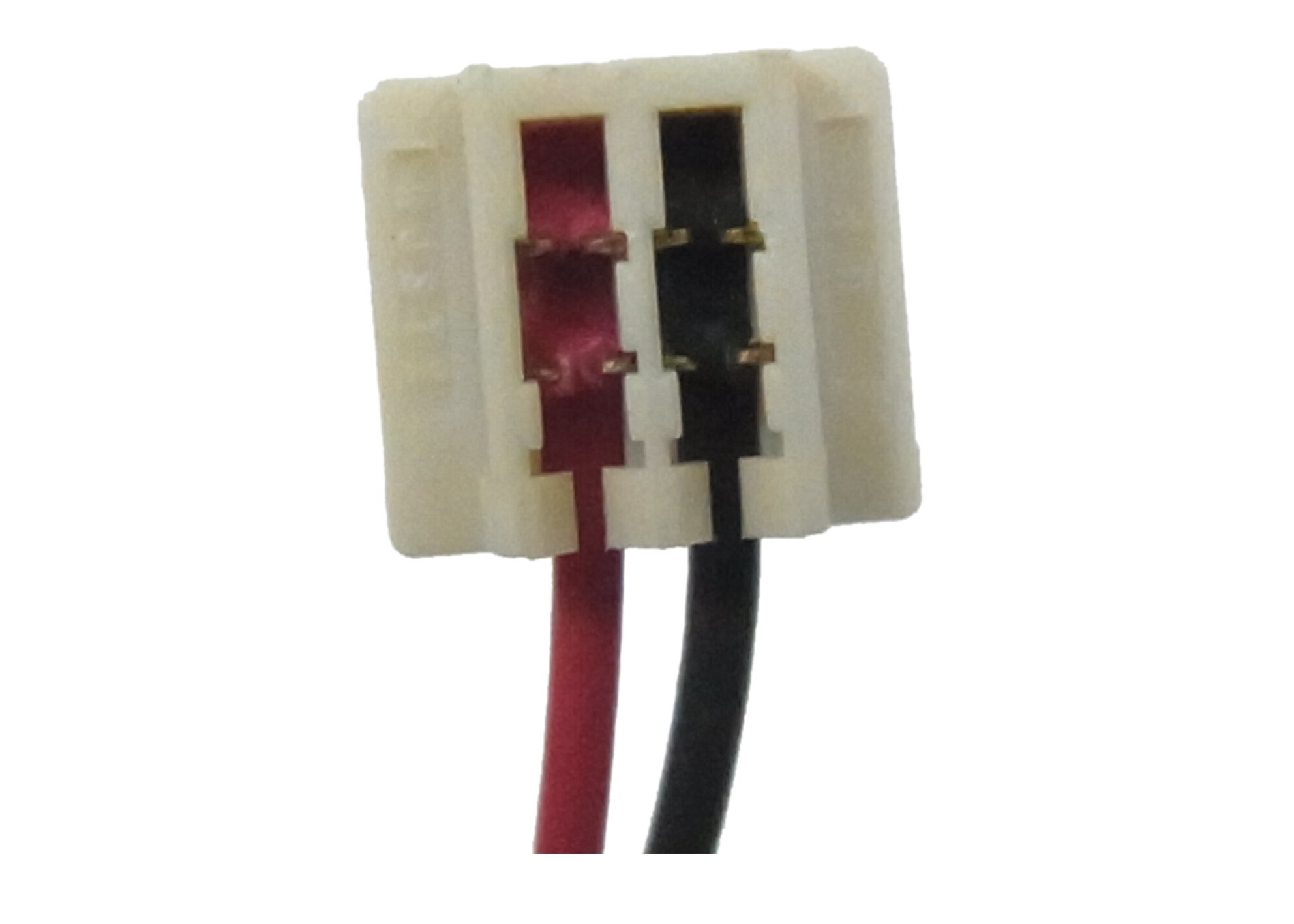 Mediespillerbatteri for iRiver E10, E10CT, HDD Jukebox osv.
