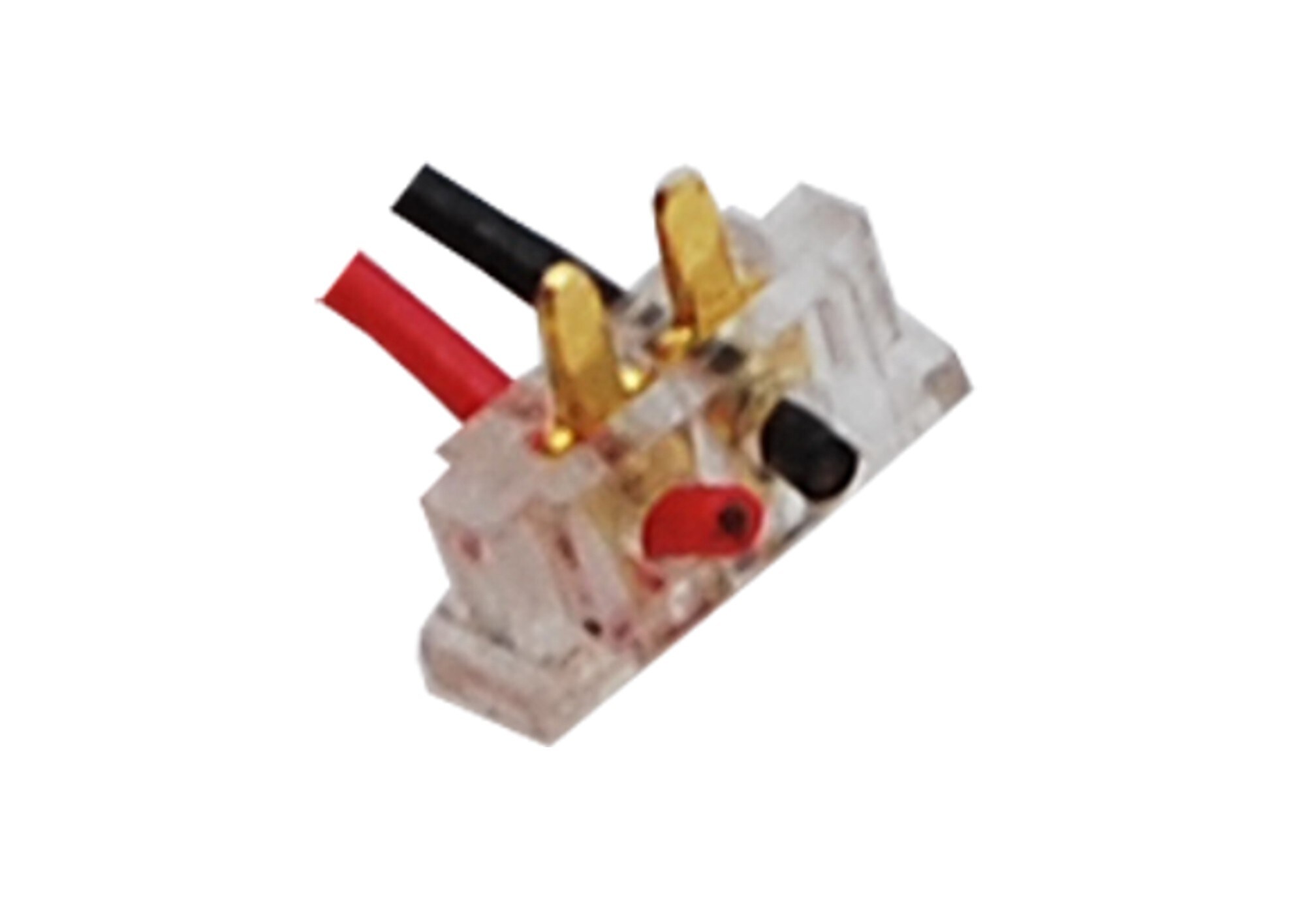 Batteri til mediespiller for Samsung Napster MP3-spiller, YP106G, PMPSGY910 osv.