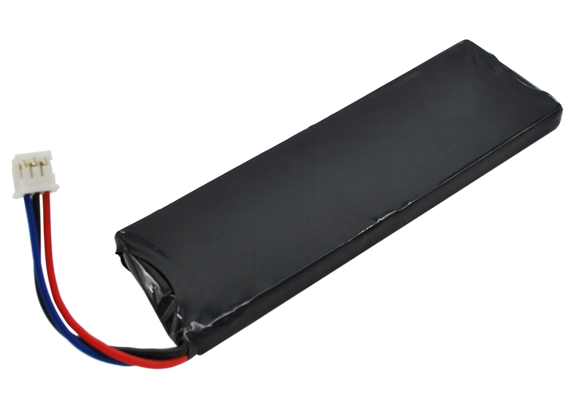 Batteri til mediespiller for Sonstige X Drive MP3-spiller