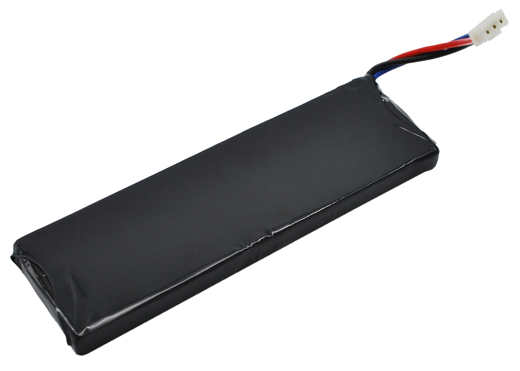 Batteri til mediespiller for Sonstige X Drive MP3-spiller