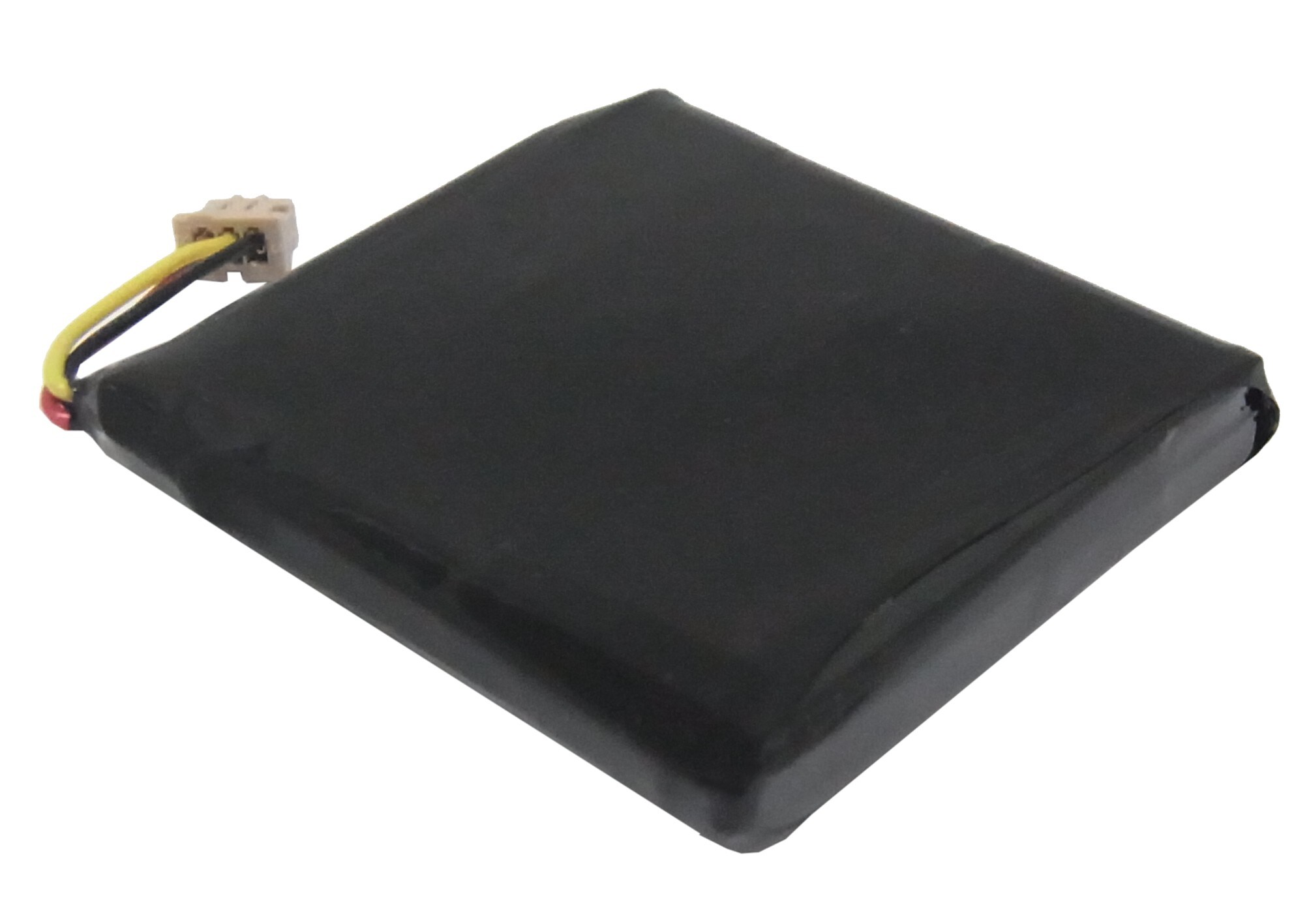 Batteri til mediespiller for Olympus mrobe MR-100