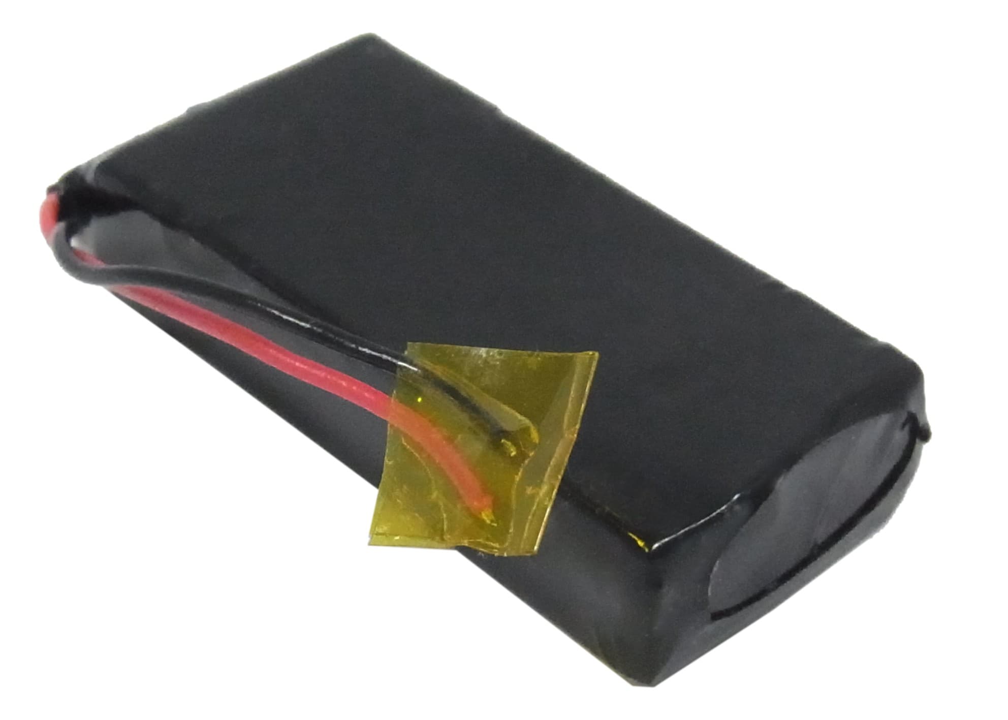 Media Player-batteri for Gateway DMP-X20 MP3-spiller