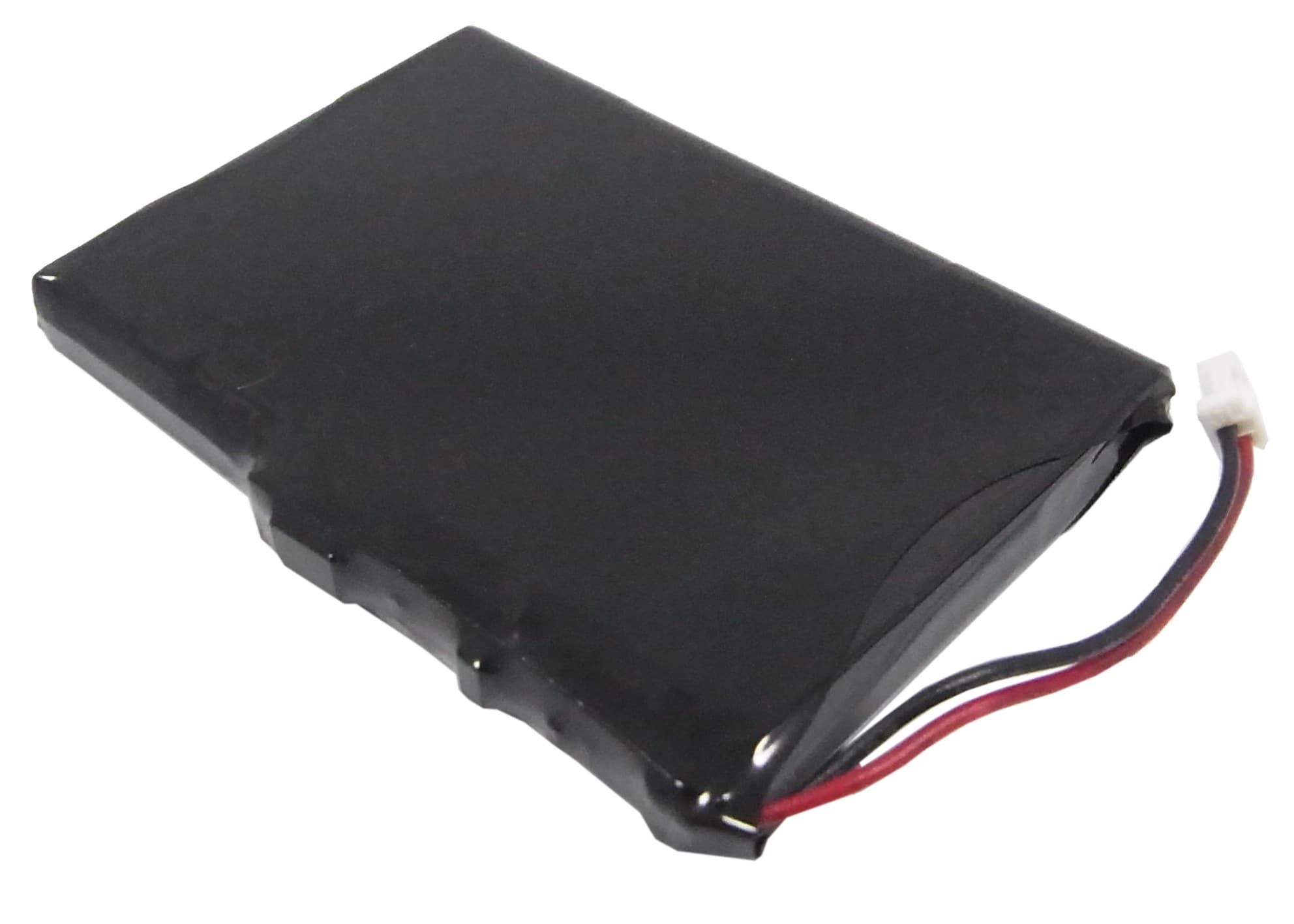 Batteri for navigator, GPS for BTI GPS-GAR3200