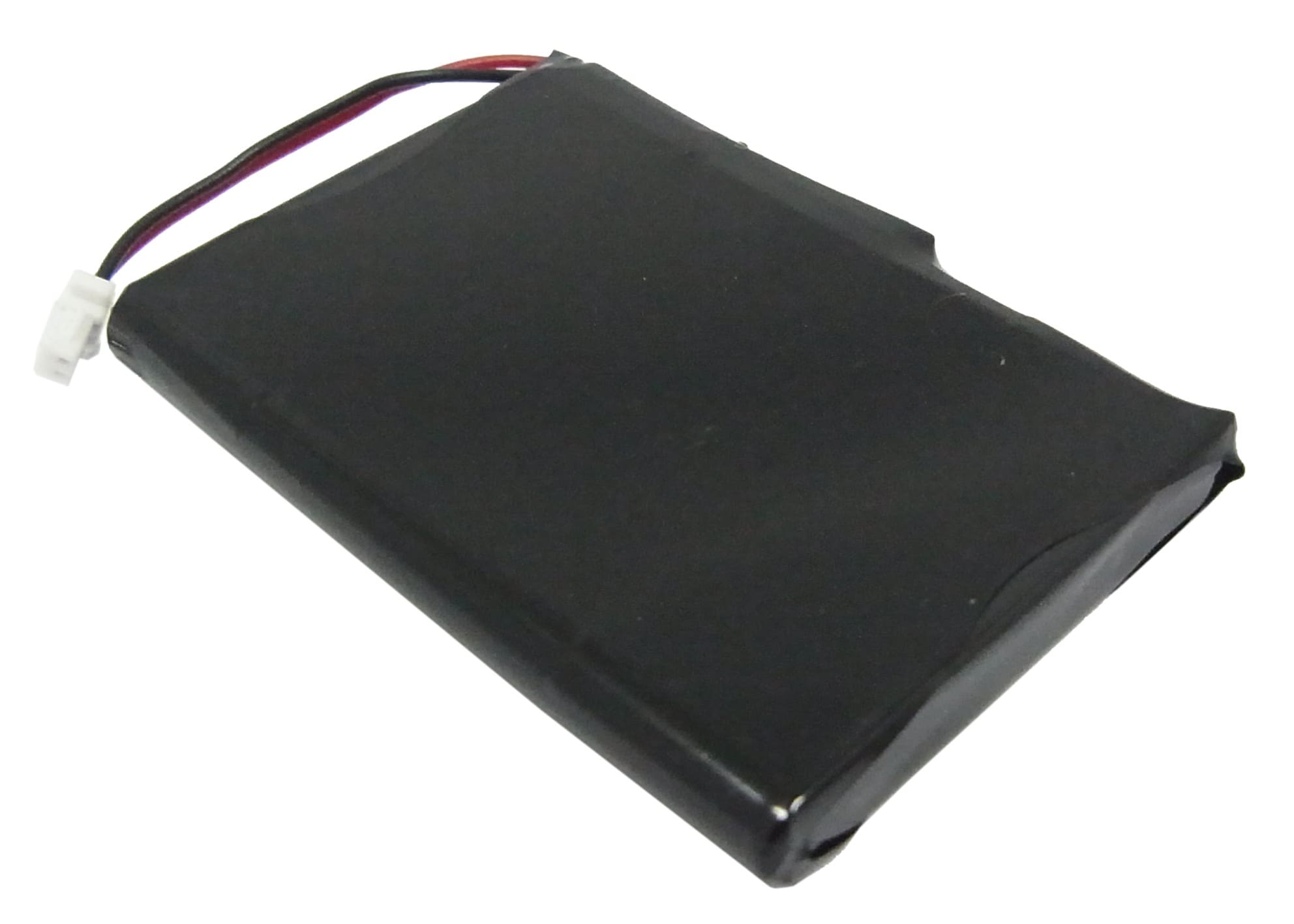 Batteri for navigator, GPS for BTI GPS-GAR3200