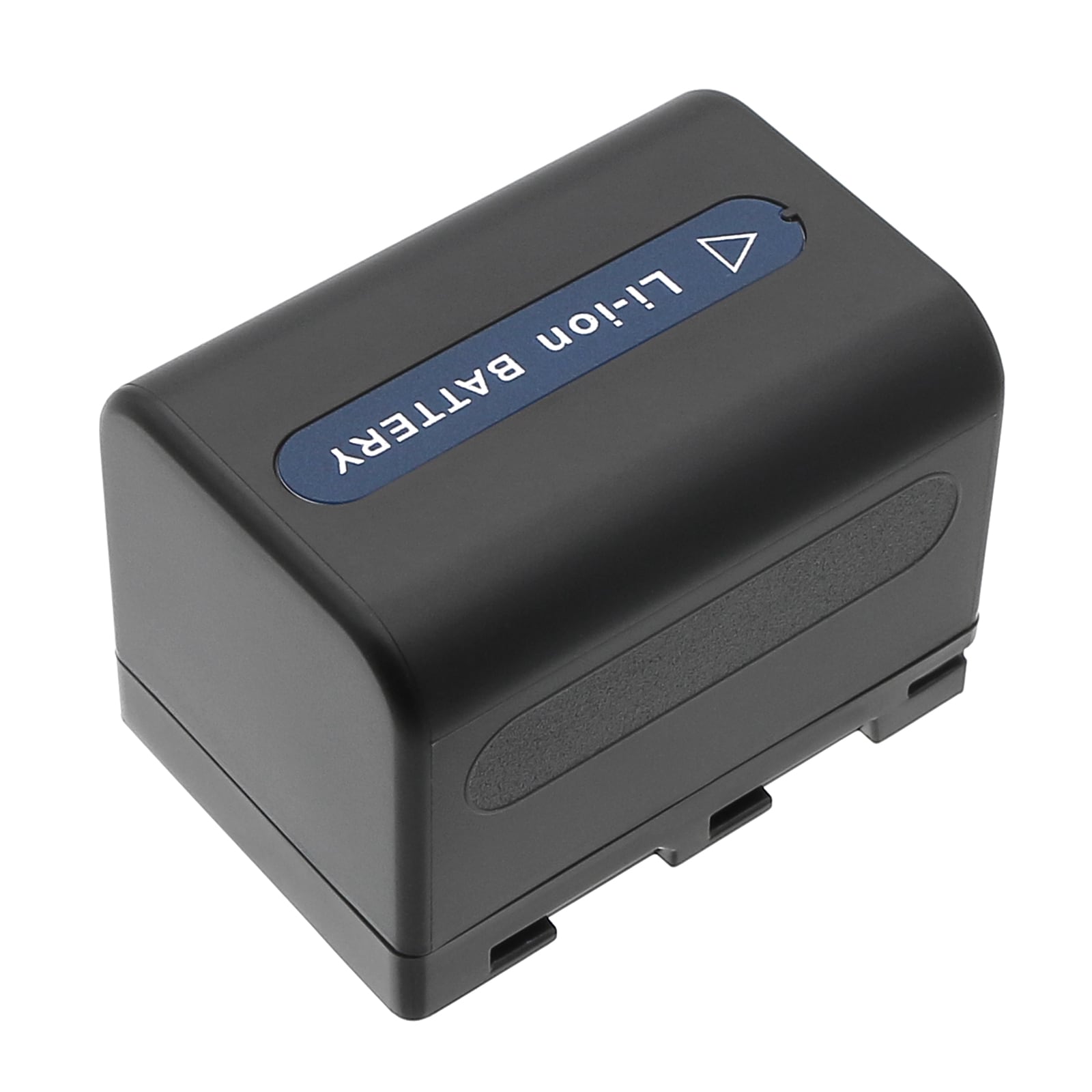 Batteri til kamera for Sony CCD-TRV108, CCD-TRV118, CCD-TRV128 osv.