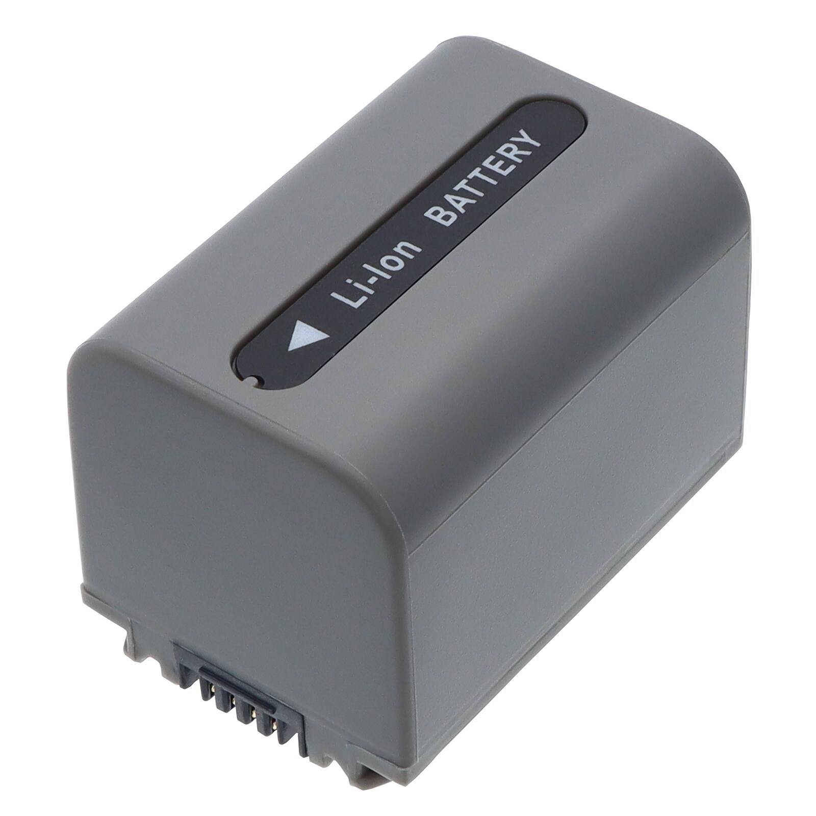 Batteri til kamera for Sony DCR-HC96, DCR-HC46, DCR-HC26 osv.