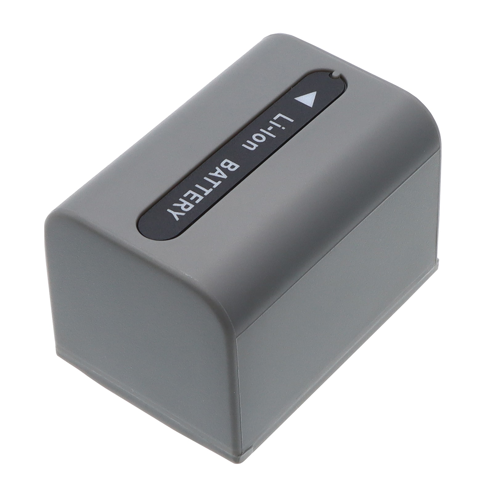 Batteri til kamera for Sony DCR-HC96, DCR-HC46, DCR-HC26 osv.