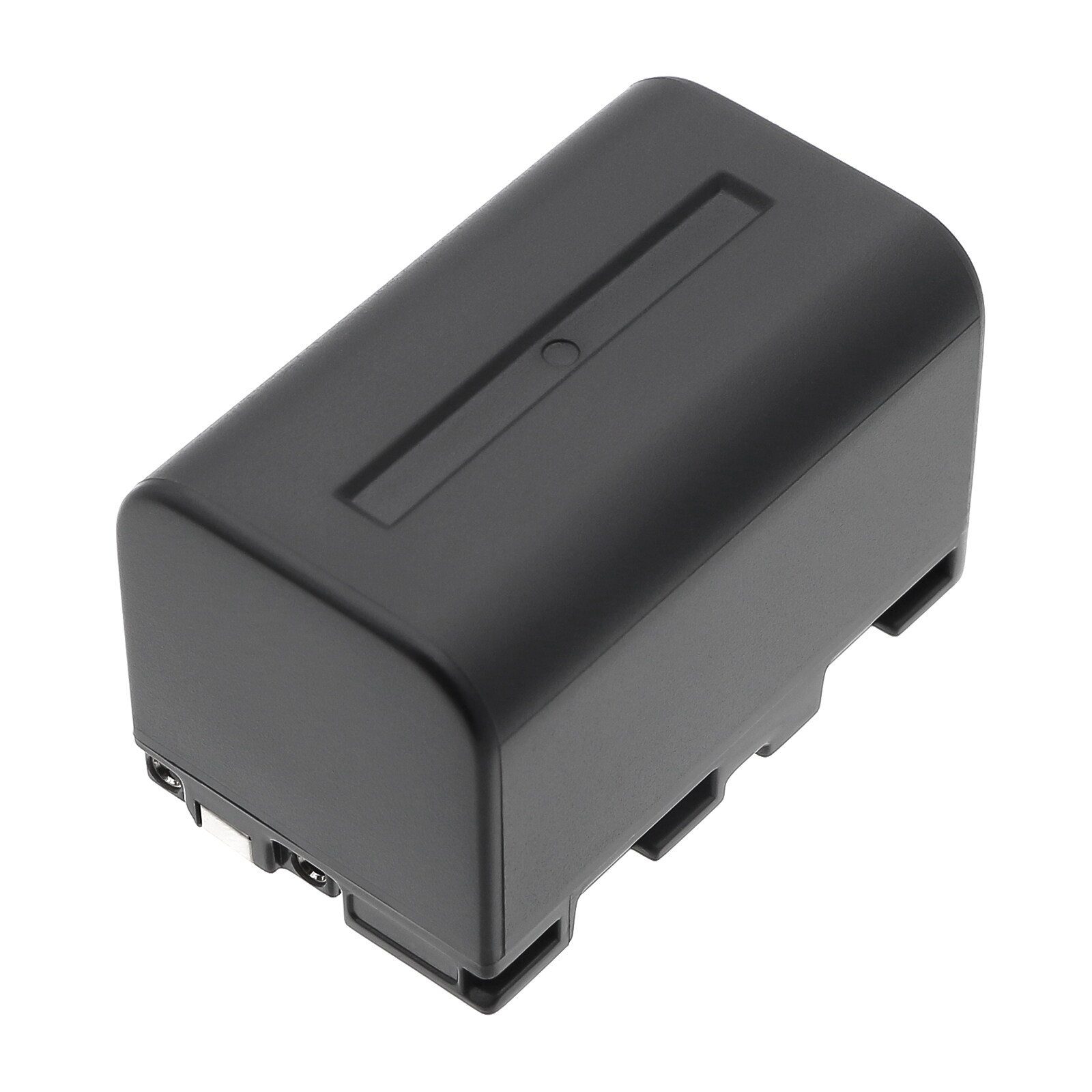 Batteri til kamera for Sony DCR-PC5E, DCR-PC3E, DCR-PC1 osv.