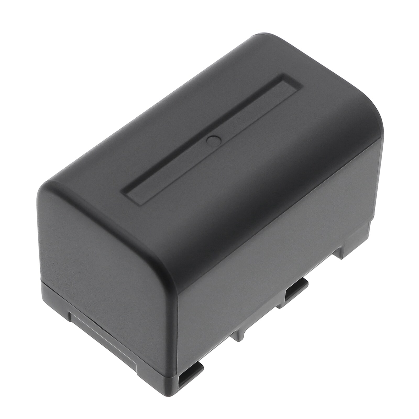 Batteri til kamera for Sony DCR-PC5E, DCR-PC3E, DCR-PC1 osv.