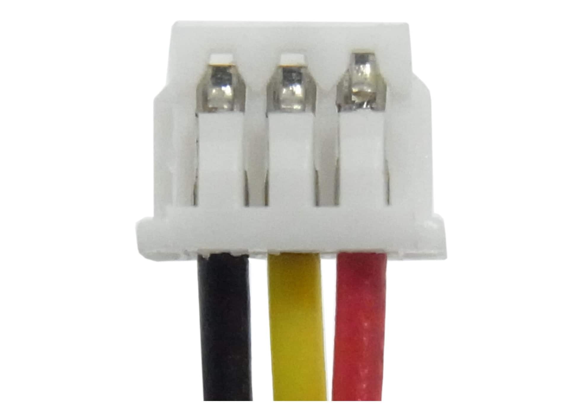 Batteri for Navigator, GPS for TomTom One, One Europe, One Regional osv.