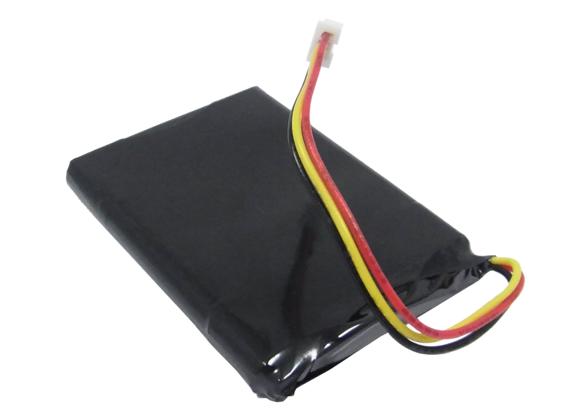 Batteri for Navigator, GPS for TomTom One, One Europe, One Regional osv.
