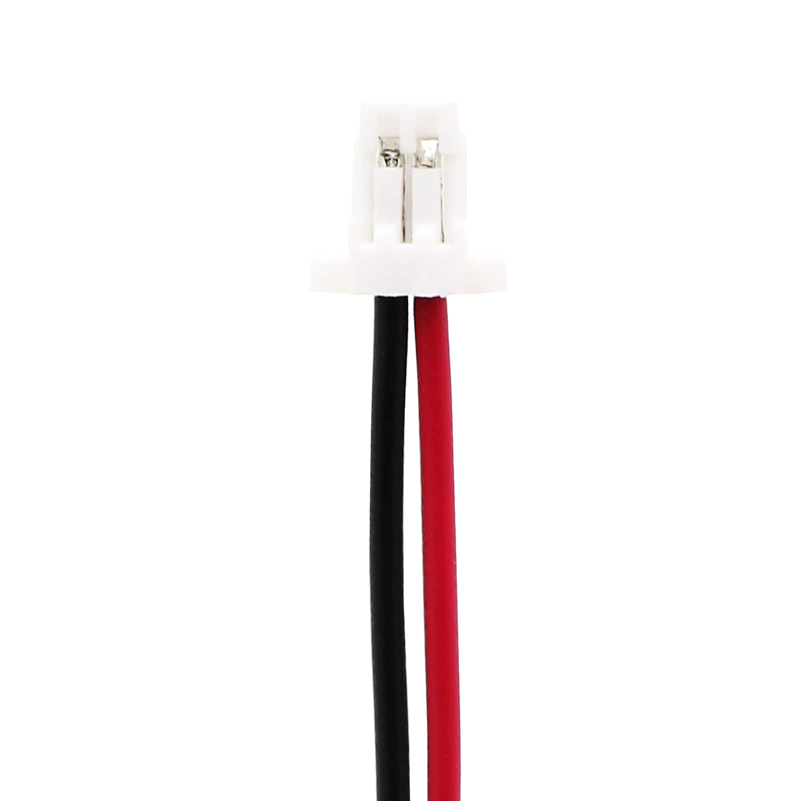 Batteri for Navigator, GPS for TomTom GPS-9821X, GPS-9821X PDA/Håndholdte enheter