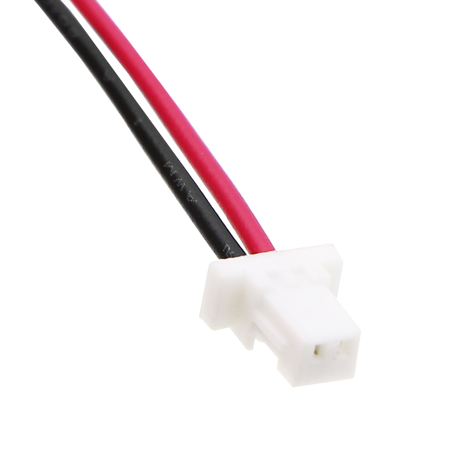 Batteri for Navigator, GPS for TomTom GPS-9821X, GPS-9821X PDA/Håndholdte enheter