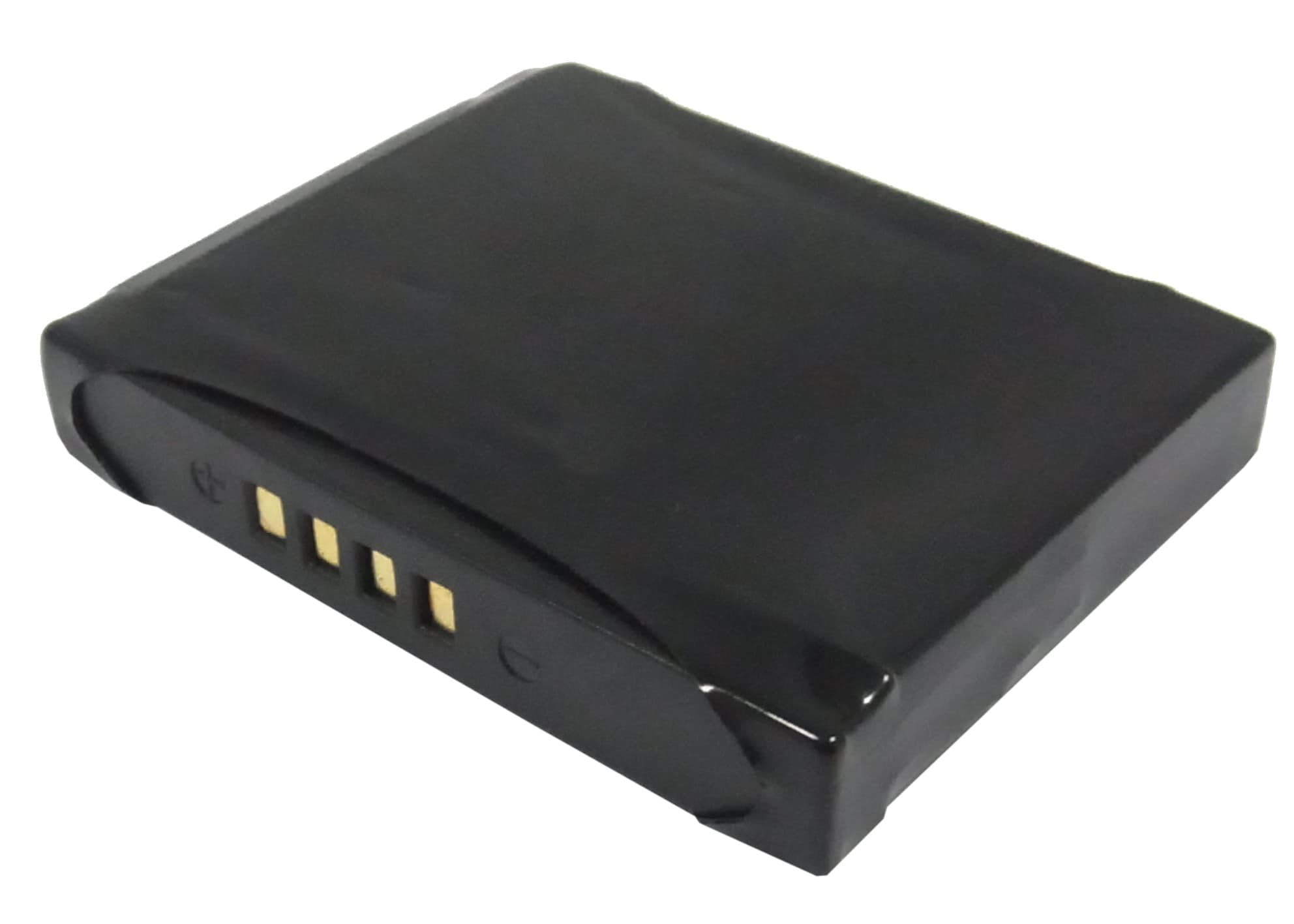 Batteri for Navigator, GPS for Magellan RoadMate 800, RoadMate 860, RoadMate 860T og andre.