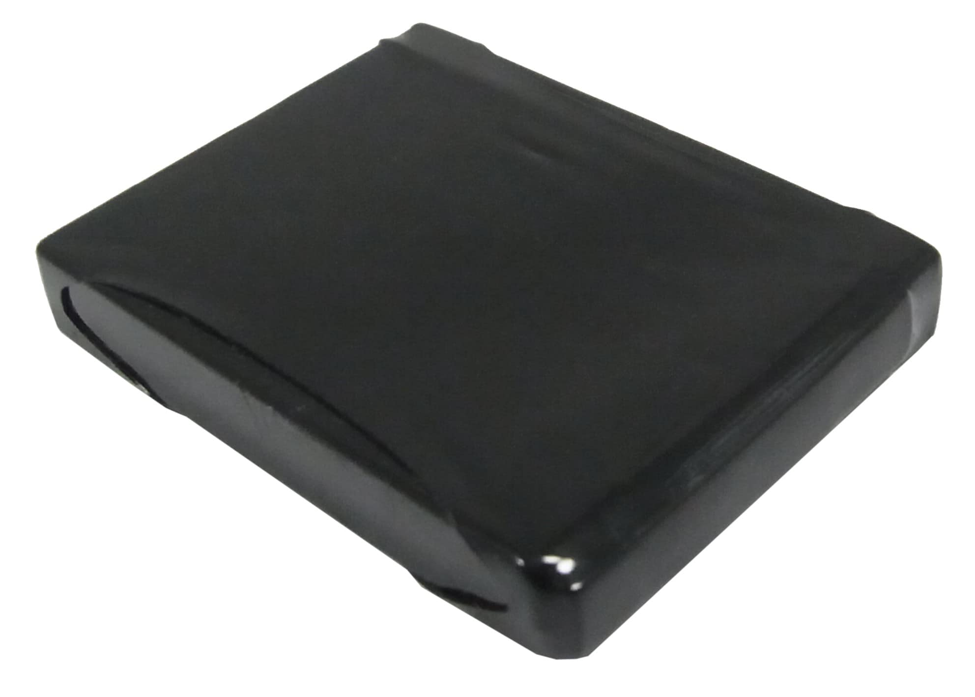 Batteri for Navigator, GPS for Magellan RoadMate 800, RoadMate 860, RoadMate 860T og andre.