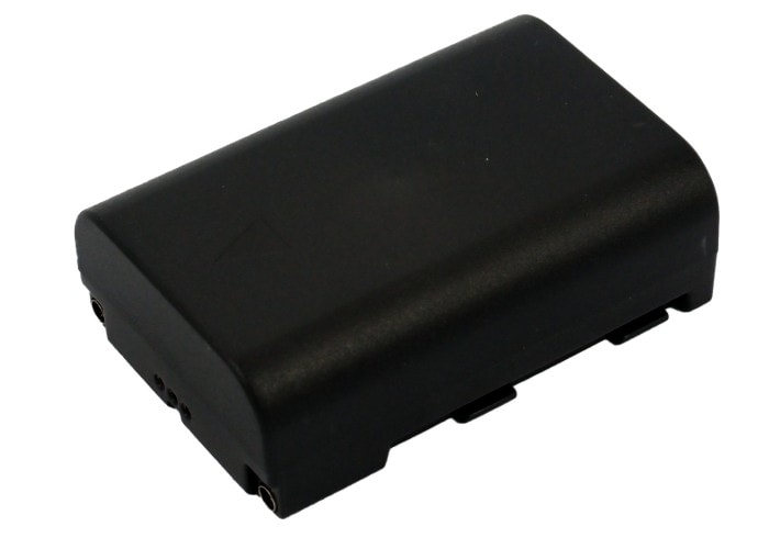 Batteri til kamera for JVC GR-DV3, GR-DV3U, GR-DV5 osv.