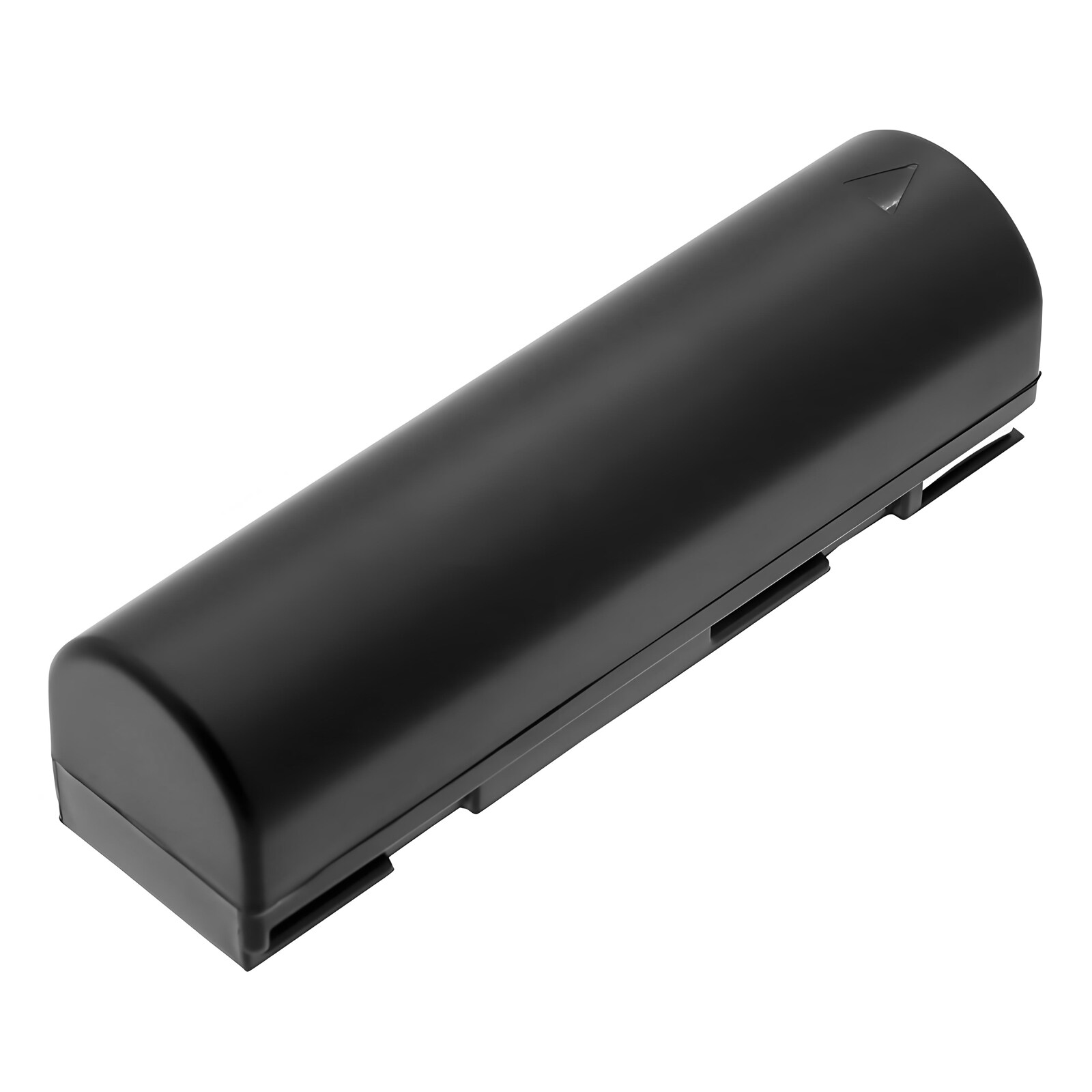 Batteri til kamera for RICOH RDC-i700