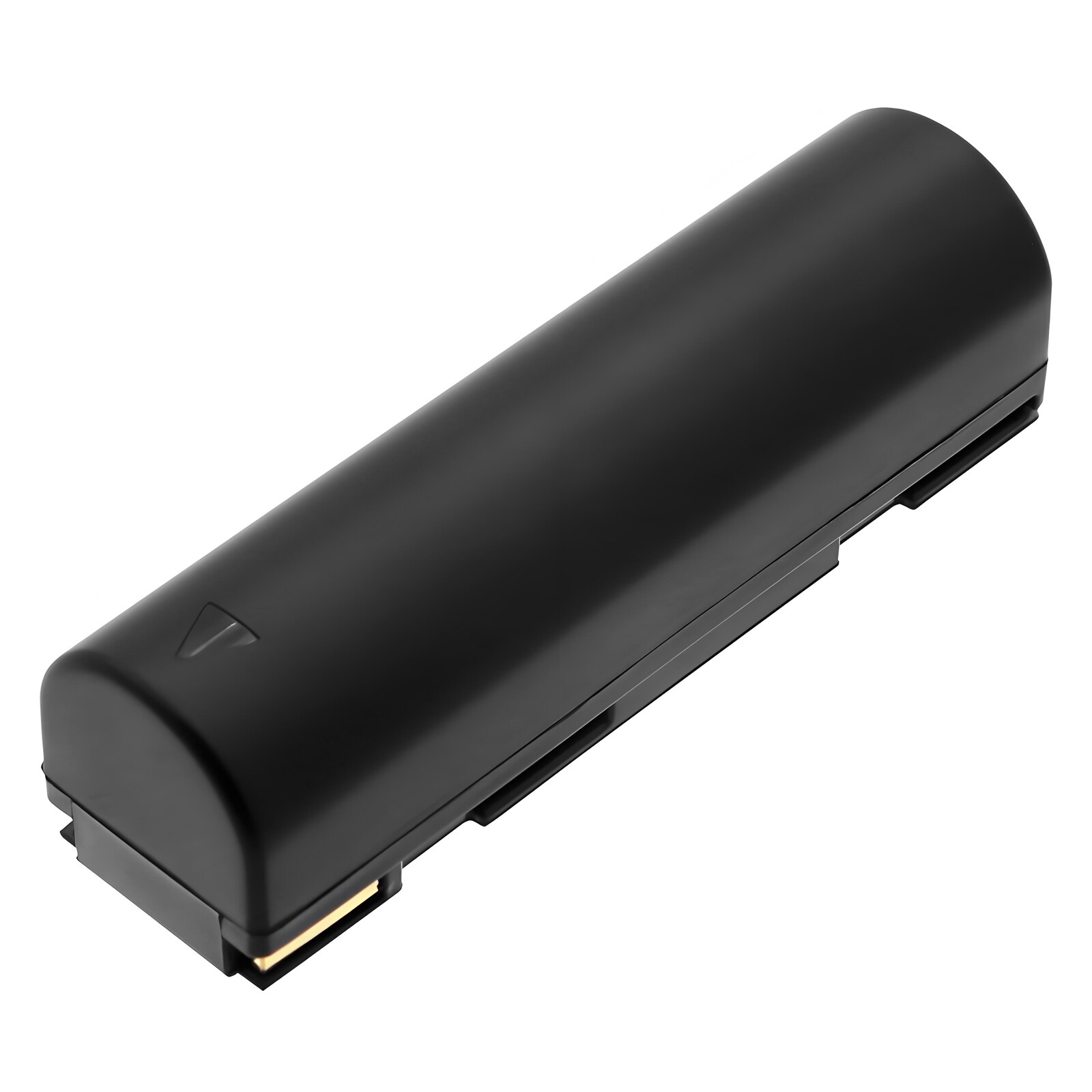 Batteri til kamera for RICOH RDC-i700