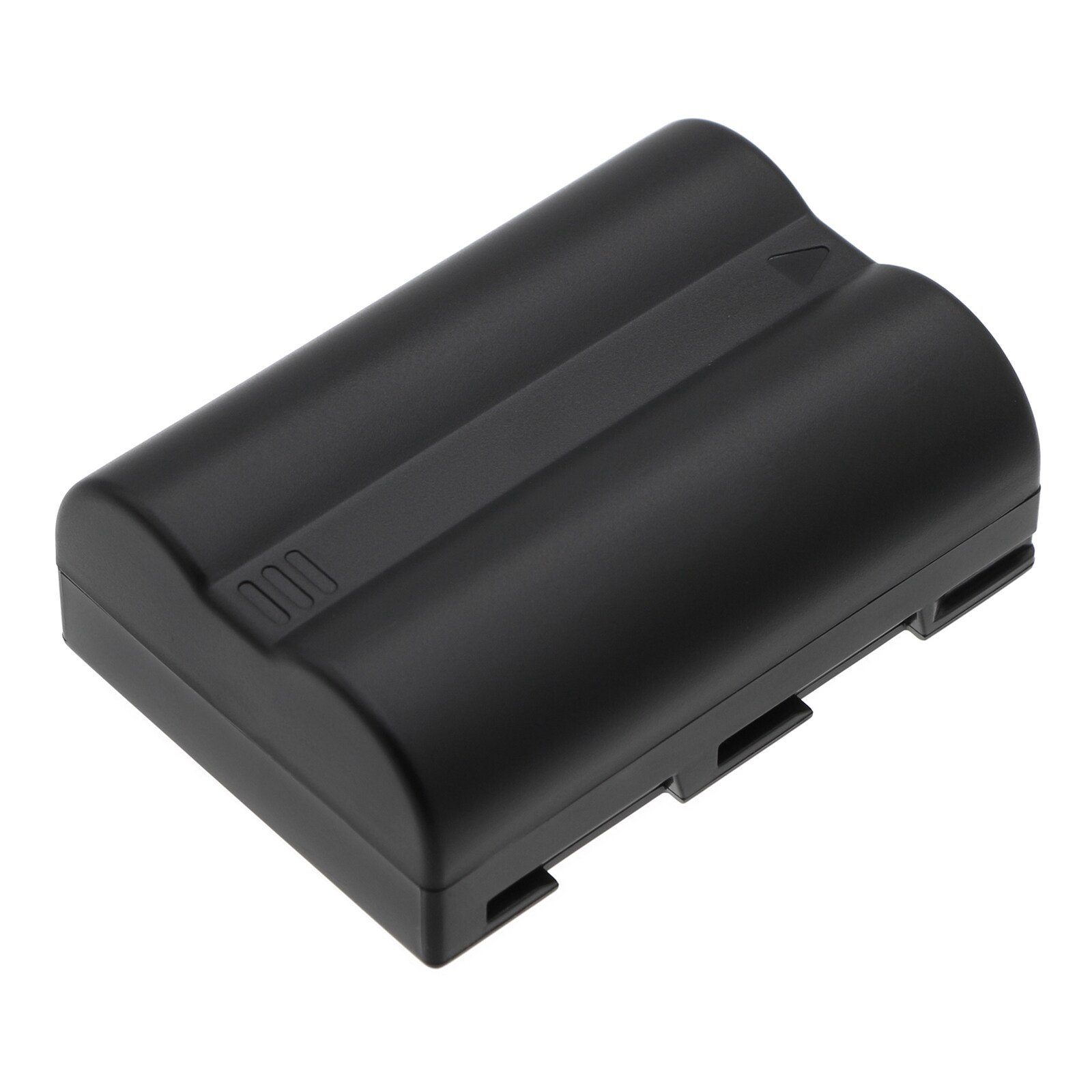 Batteri til kamera for NIKON D100, D100 SLR, D50 osv.
