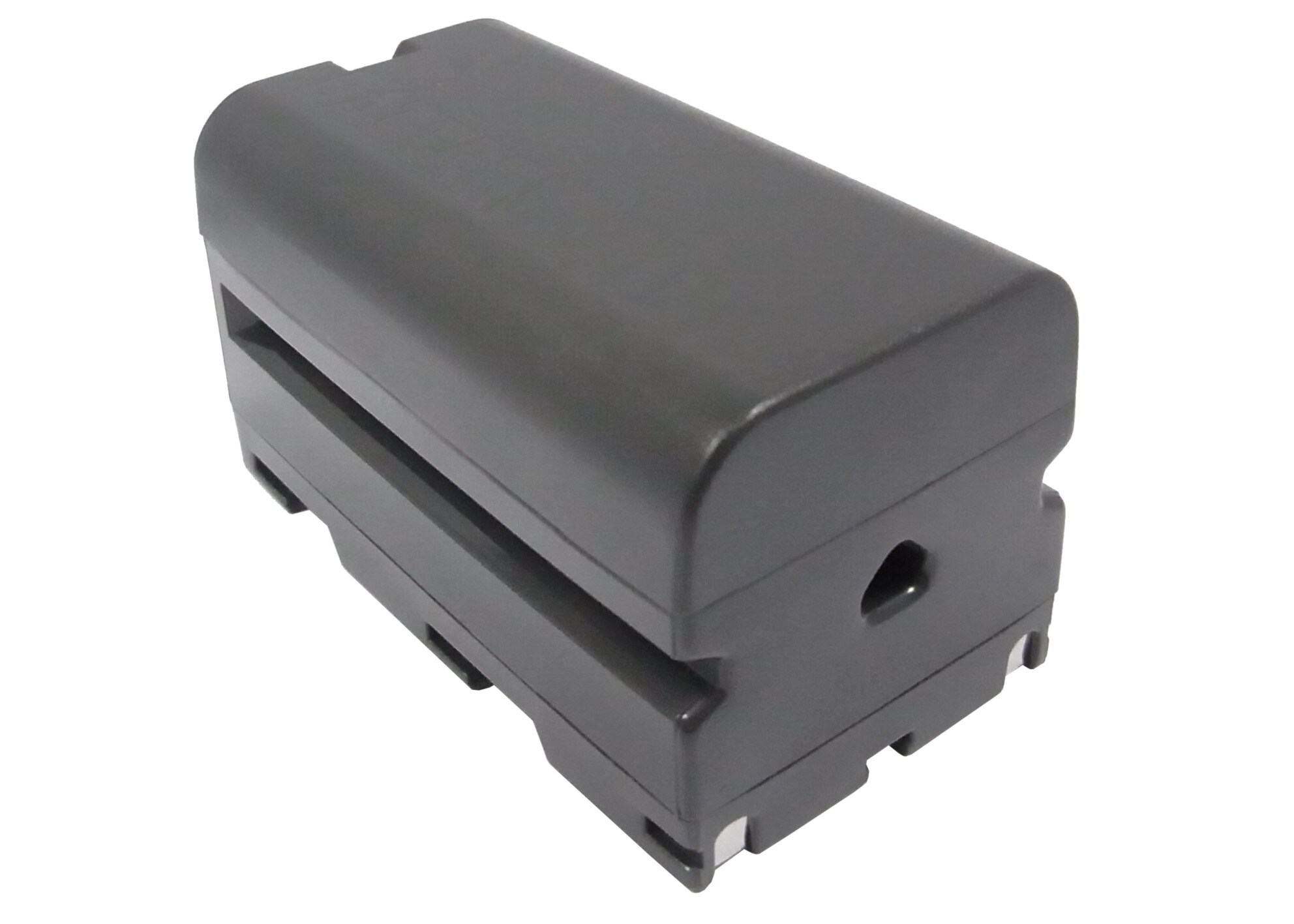 Batteri til kamera for Leaf AFi-II 7, Aptus 22, Aptus 65 og andre