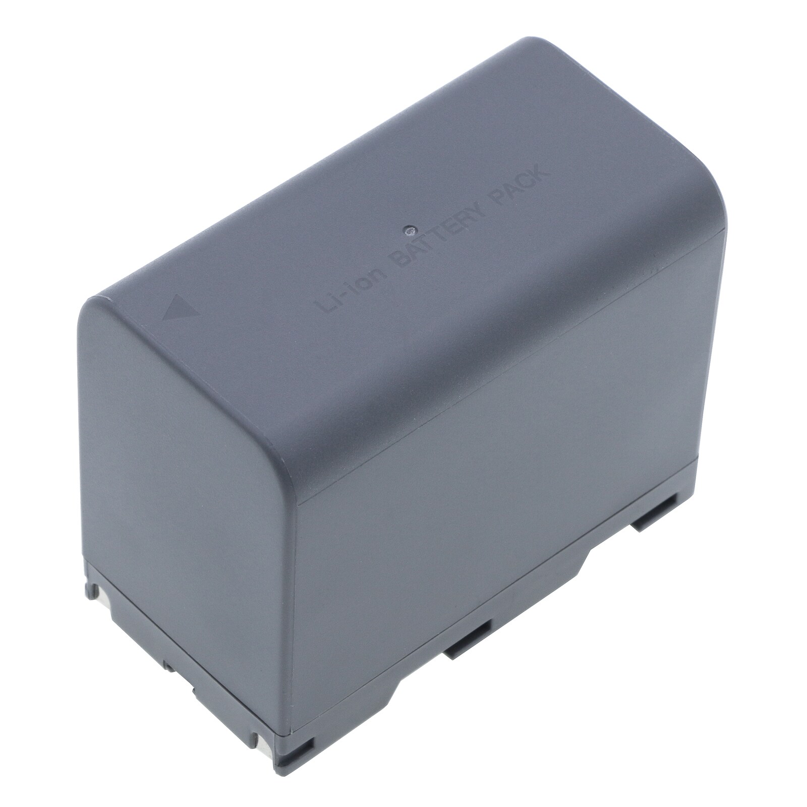 Batteri til kamera for Leaf AFi-II 7, Aptus 22, Aptus 65 og andre
