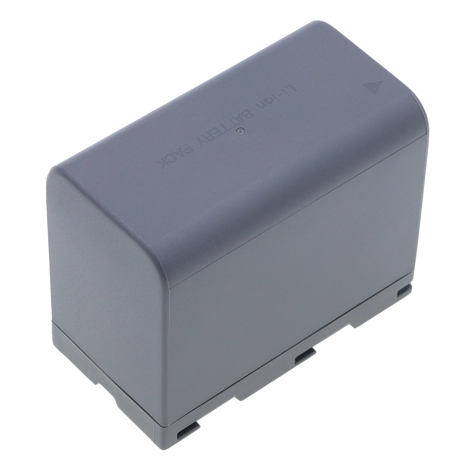 Batteri til kamera for Leaf AFi-II 7, Aptus 22, Aptus 65 og andre