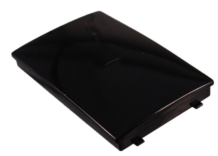 Batteri for kamera for Samsung VP-X300, VP-X205L, SC-X220L osv.