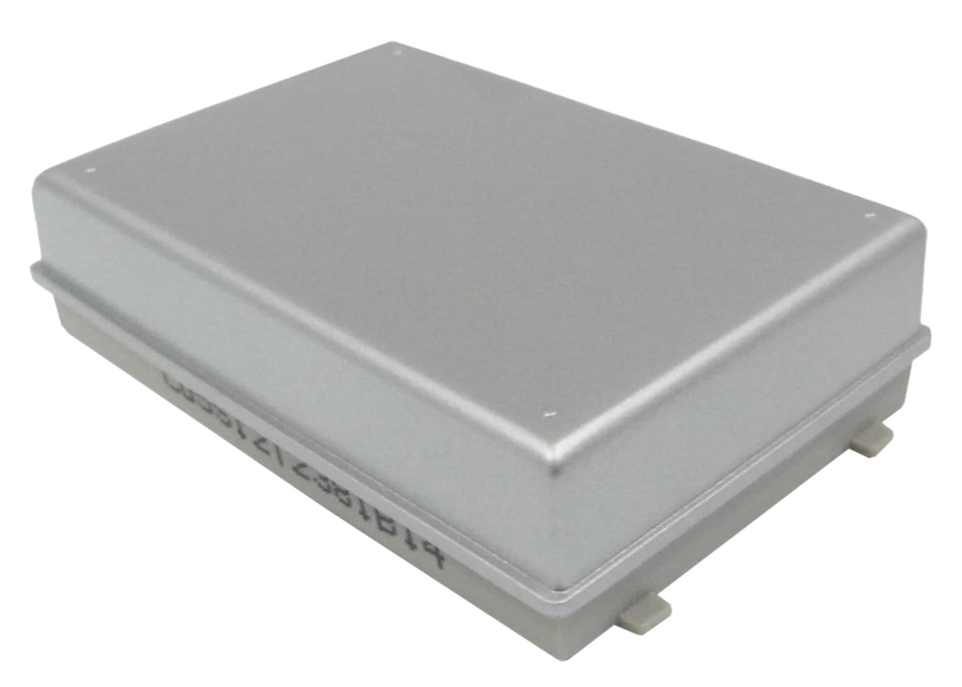 Batteri for kamera for Samsung VP-X220L, SC-X300L, SC-X210WL osv.