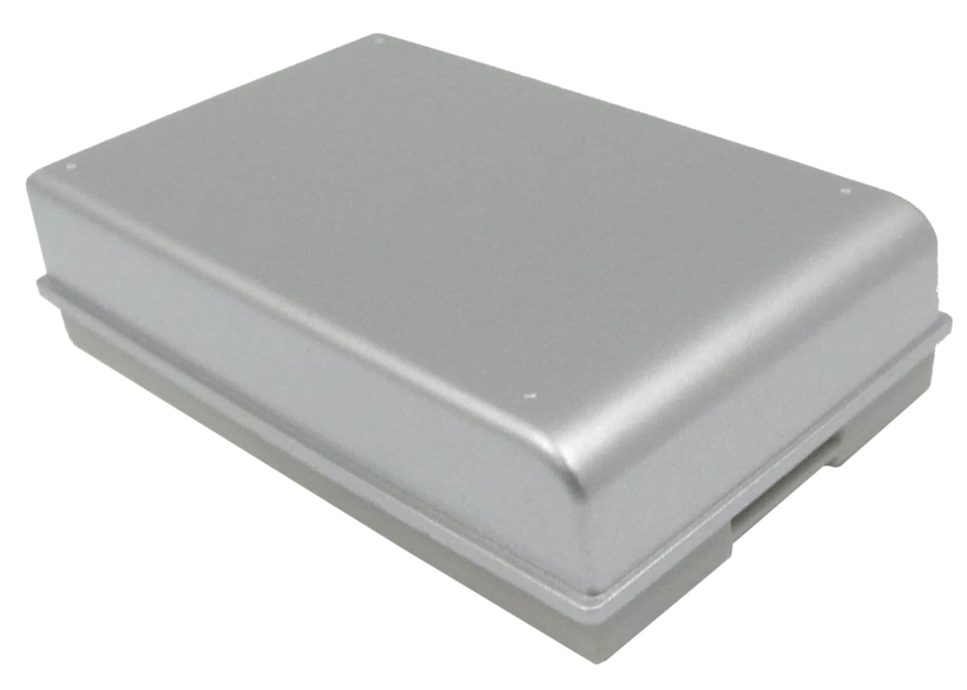 Batteri for kamera for Samsung VP-X220L, SC-X300L, SC-X210WL osv.