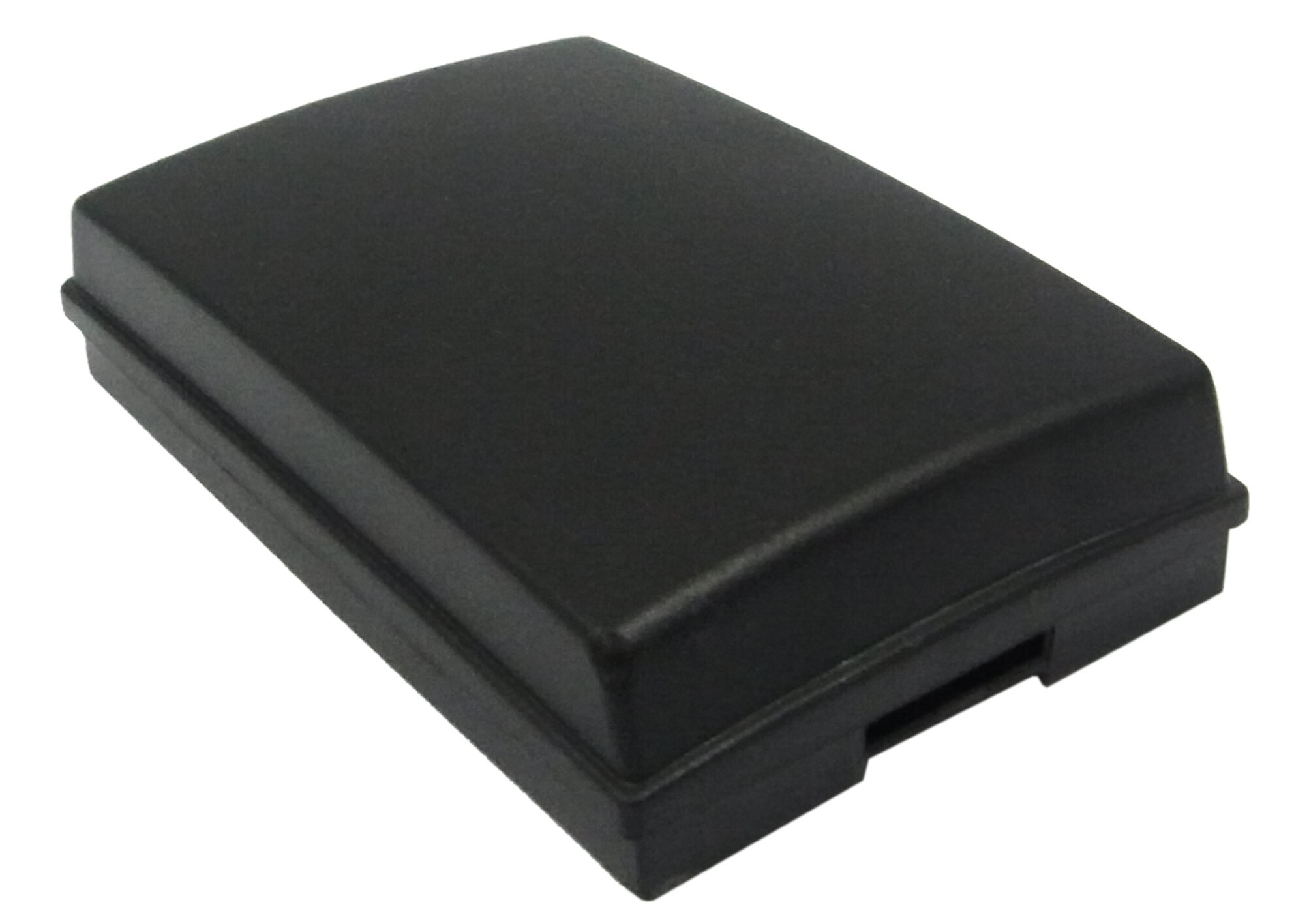 Batteri for kamera for Samsung VP-X220L, SC-X300L, SC-X210WL osv.
