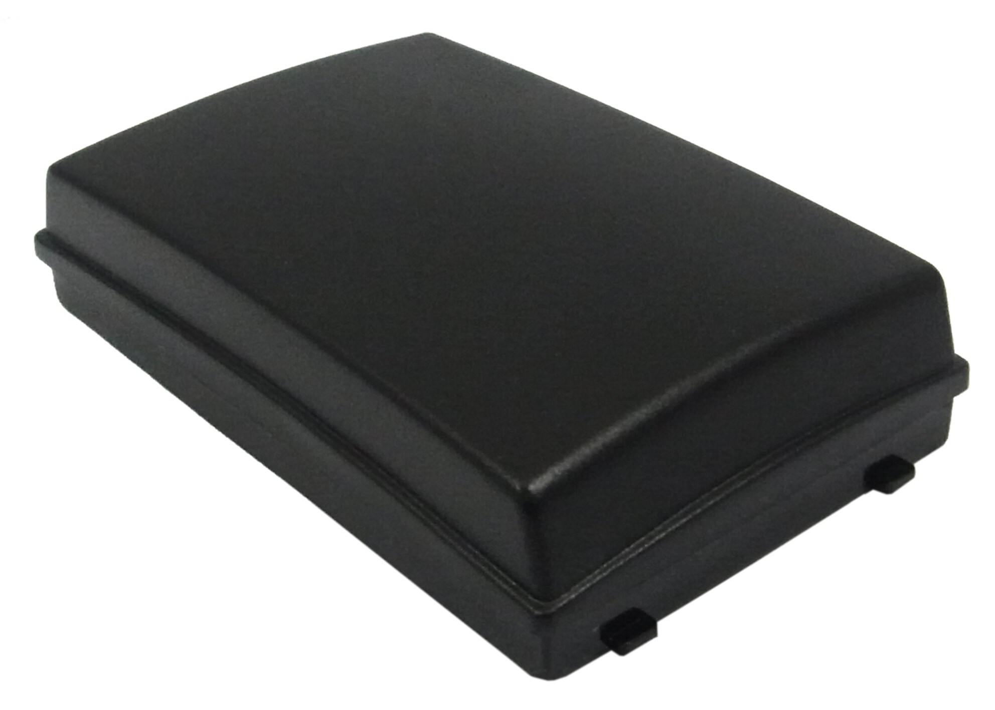 Batteri for kamera for Samsung VP-X220L, SC-X300L, SC-X210WL osv.