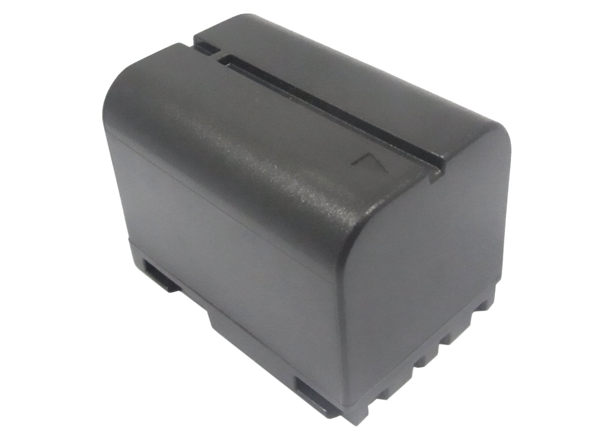 Batteri til kamera for JVC CU-VH1, CU-VH1US, GR-33 osv.
