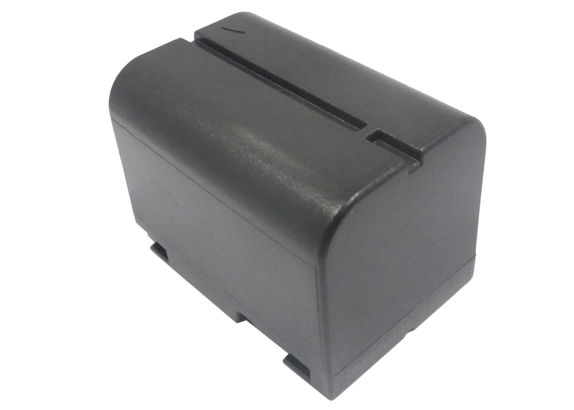 Batteri til kamera for JVC CU-VH1, CU-VH1US, GR-33 osv.