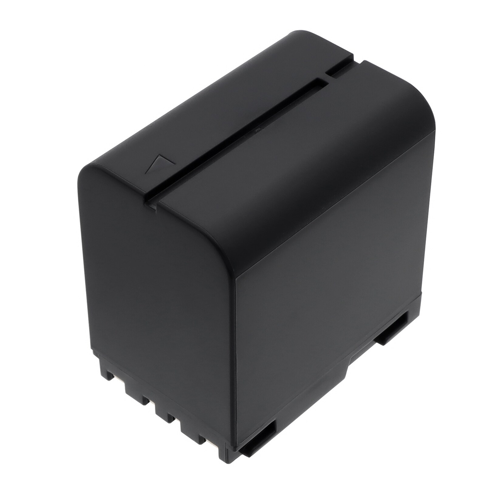Batteri til kamera for JVC CU-VH1, CU-VH1US, GR-33 osv.