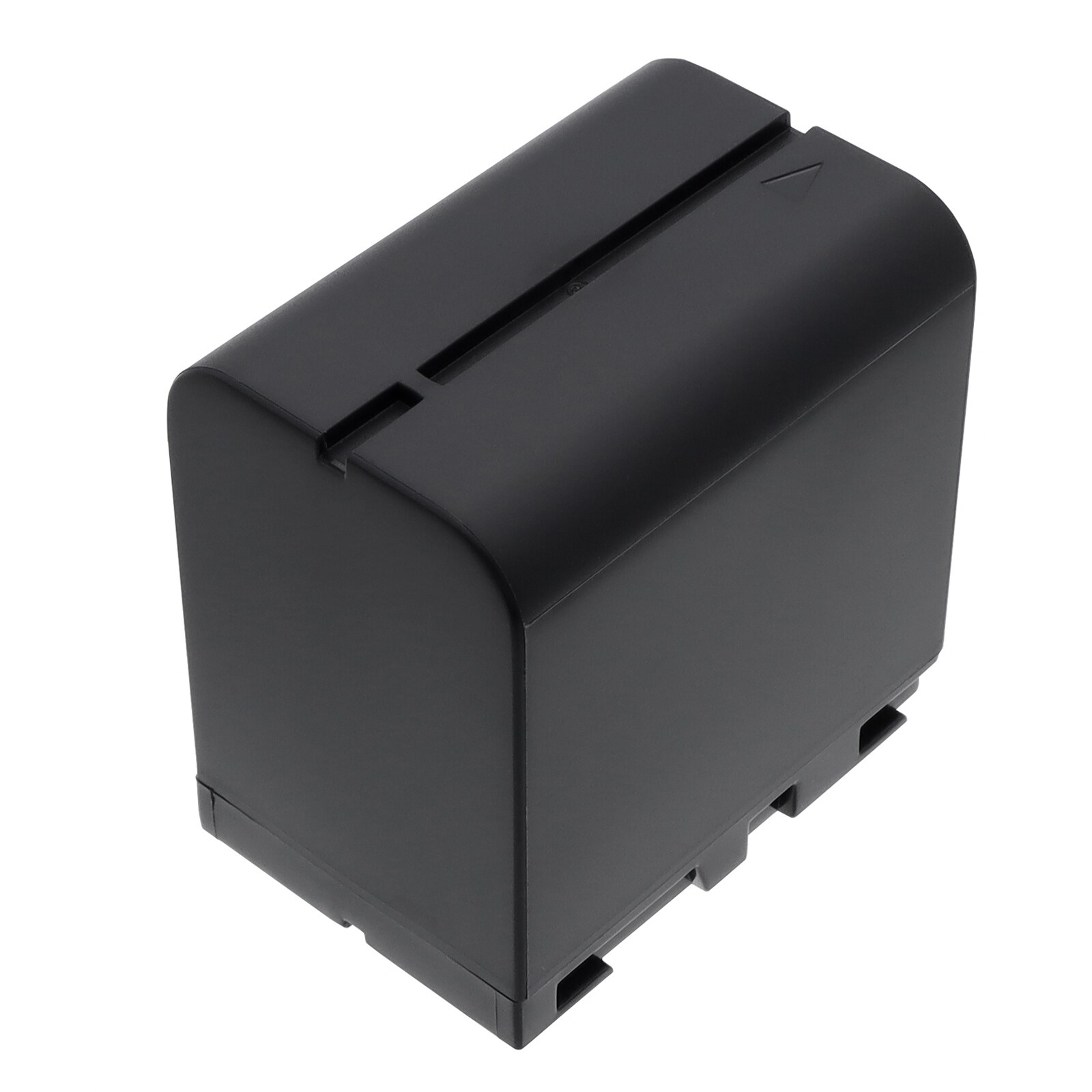 Batteri til kamera for JVC CU-VH1, CU-VH1US, GR-33 osv.