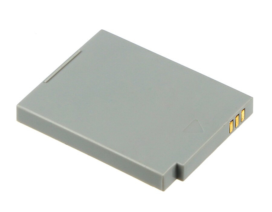 Batteri for kamera for Samsung SDC-MS61S