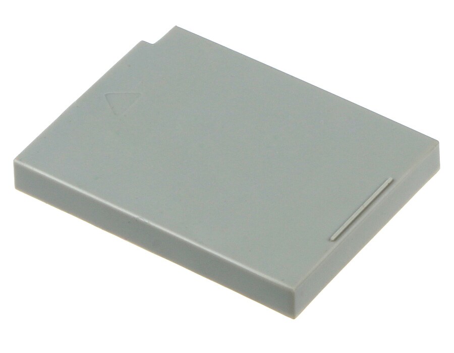 Batteri for kamera for Samsung SDC-MS61S