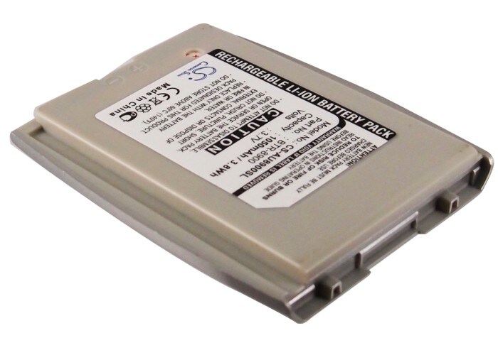 Batteri for SmartPhone, Mobil for Sprint PM-8920